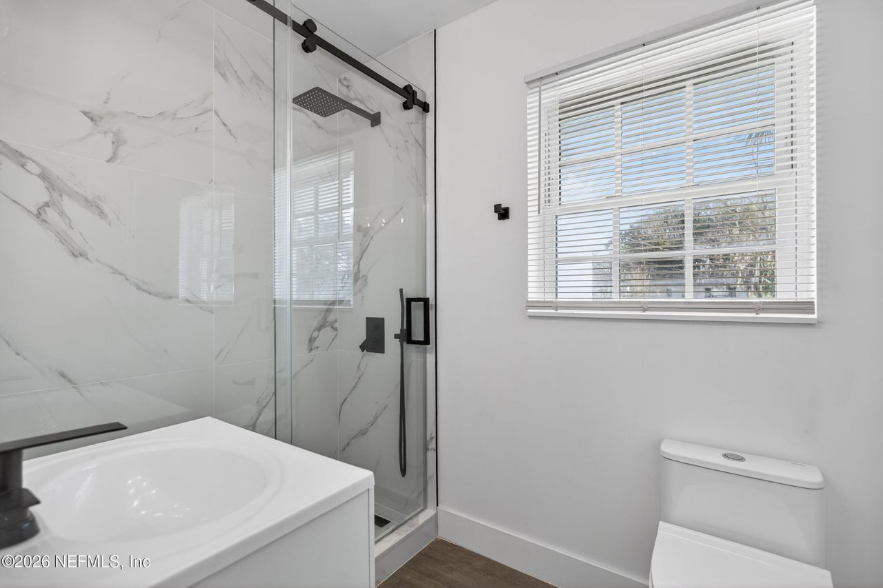 8365 Bordeau Avenue N, Jacksonville, FL 32211 Photo