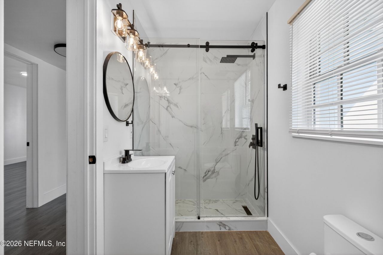 8365 Bordeau Avenue N, Jacksonville, FL 32211 Photo