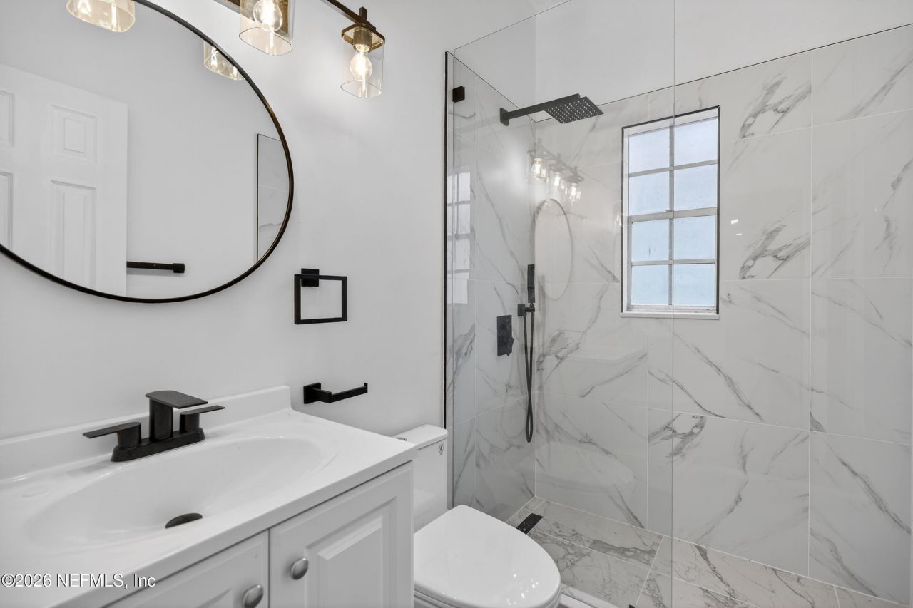 8365 Bordeau Avenue N, Jacksonville, FL 32211 Photo