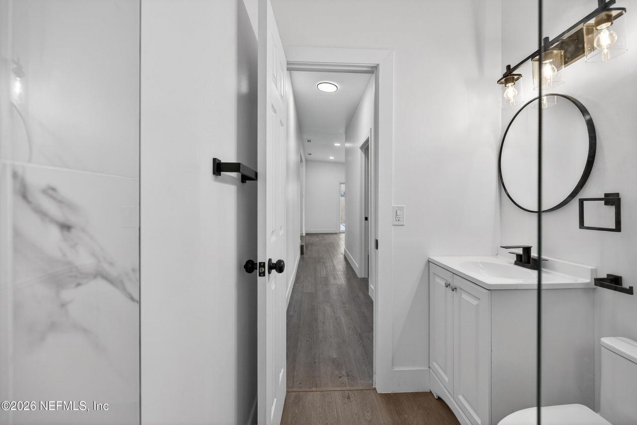 8365 Bordeau Avenue N, Jacksonville, FL 32211 Photo