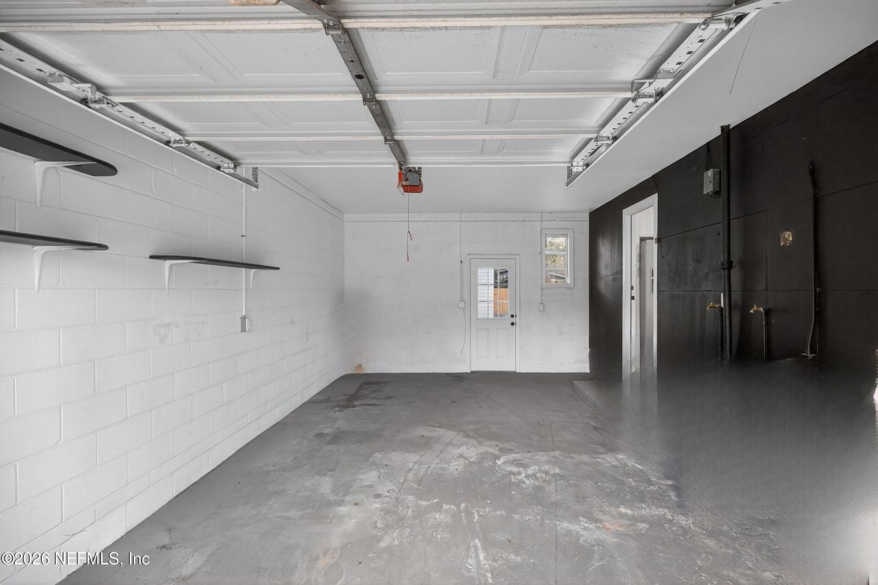 8365 Bordeau Avenue N, Jacksonville, FL 32211 Photo