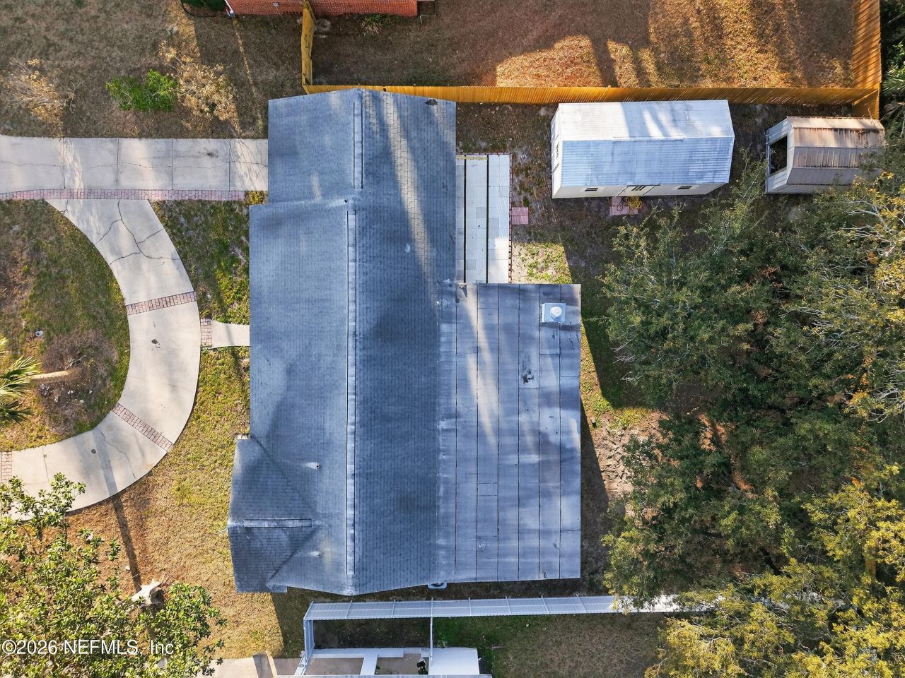 8365 Bordeau Avenue N, Jacksonville, FL 32211 Photo