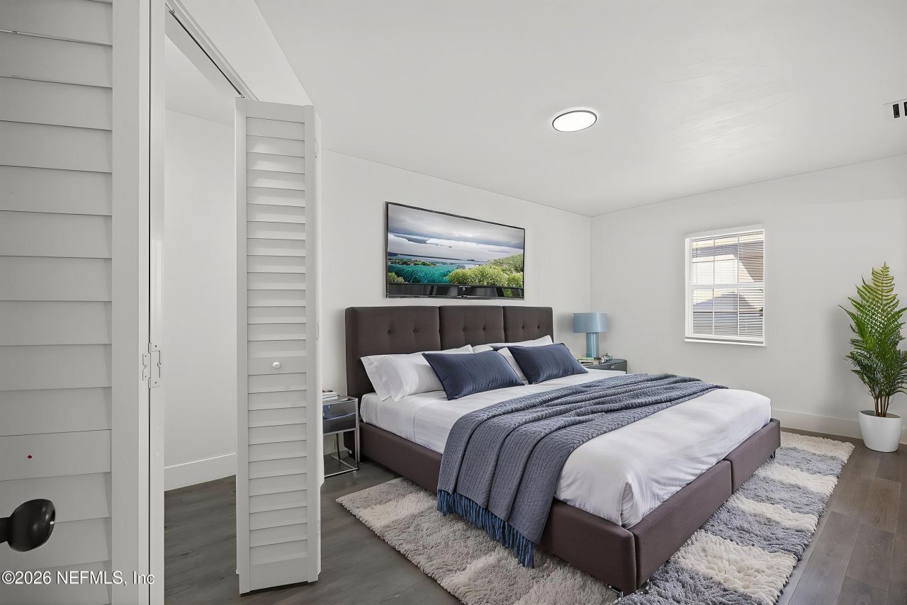 8365 Bordeau Avenue N, Jacksonville, FL 32211 Photo