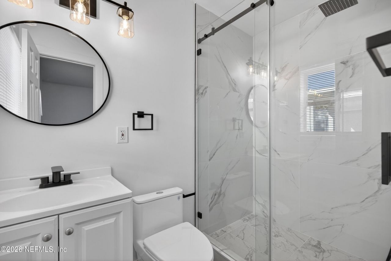 8365 Bordeau Avenue N, Jacksonville, FL 32211 Photo