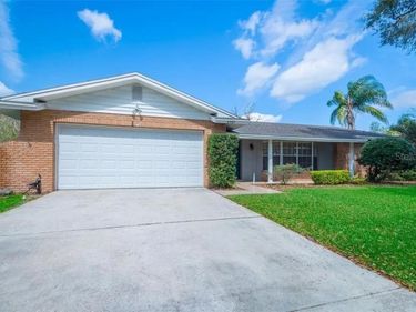 2907 LITTLE JOHN ROAD, WINTER PARK, FL 32792