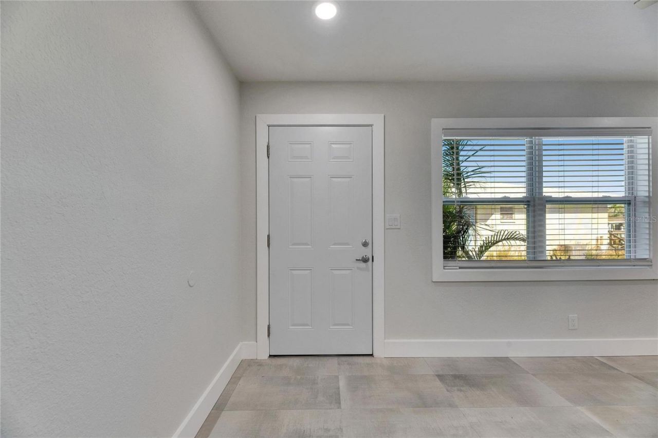 1025 Apollo Beach Boulevard, Unit 1, Apollo Beach, FL 33572 Photo