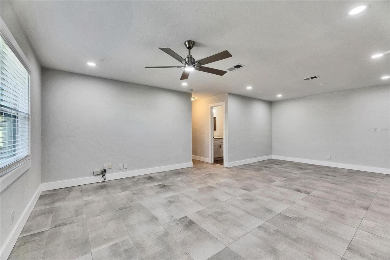 1025 Apollo Beach Boulevard, Unit 1, Apollo Beach, FL 33572 Photo