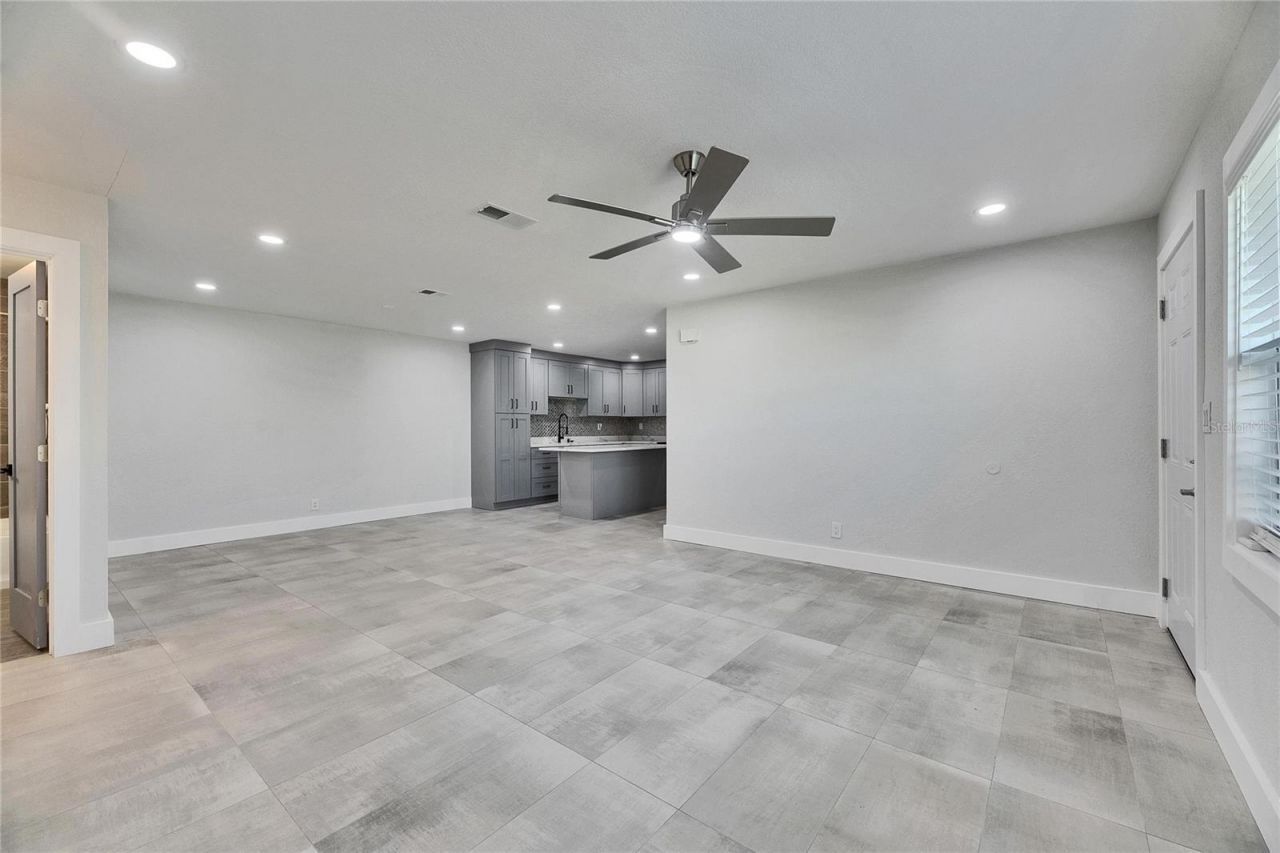 1025 Apollo Beach Boulevard, Unit 1, Apollo Beach, FL 33572 Photo