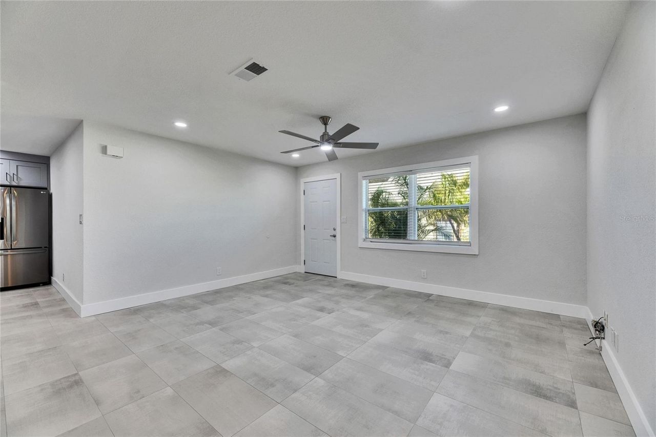 1025 Apollo Beach Boulevard, Unit 1, Apollo Beach, FL 33572 Photo
