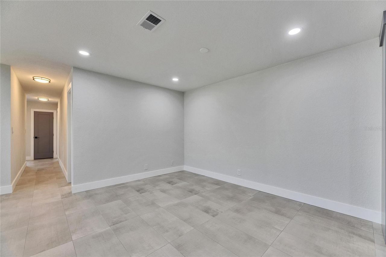 1025 Apollo Beach Boulevard, Unit 1, Apollo Beach, FL 33572 Photo