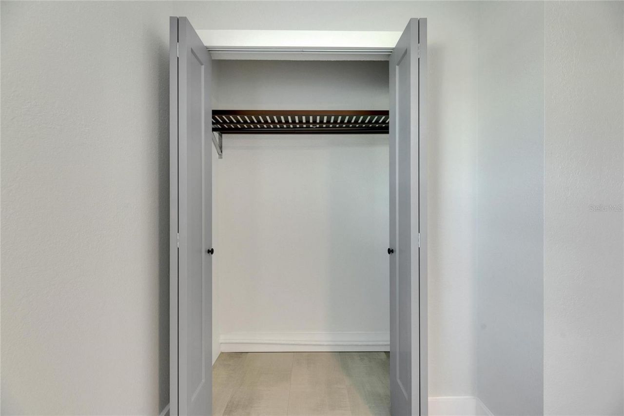 1025 Apollo Beach Boulevard, Unit 1, Apollo Beach, FL 33572 Photo