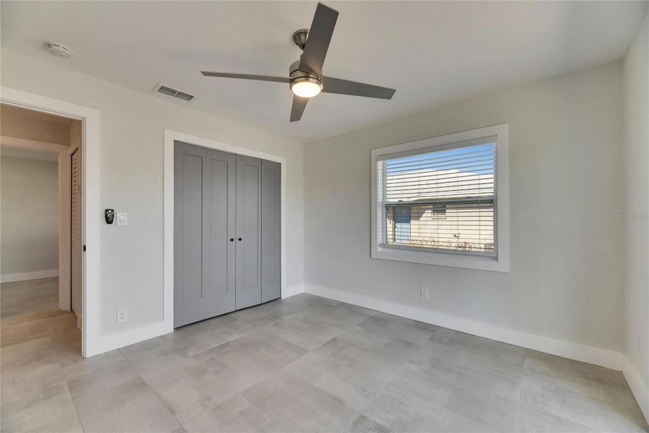 1025 Apollo Beach Boulevard, Unit 1, Apollo Beach, FL 33572 Photo