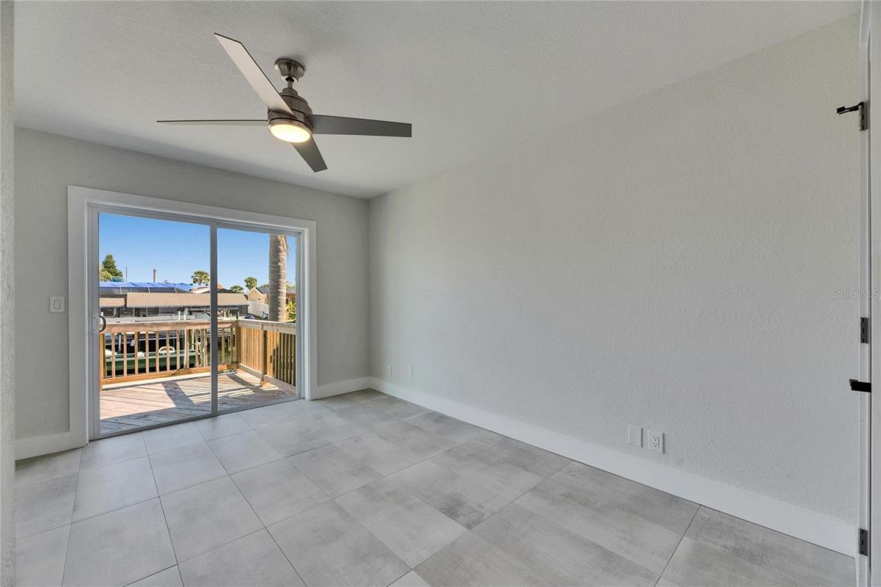 1025 Apollo Beach Boulevard, Unit 1, Apollo Beach, FL 33572 Photo
