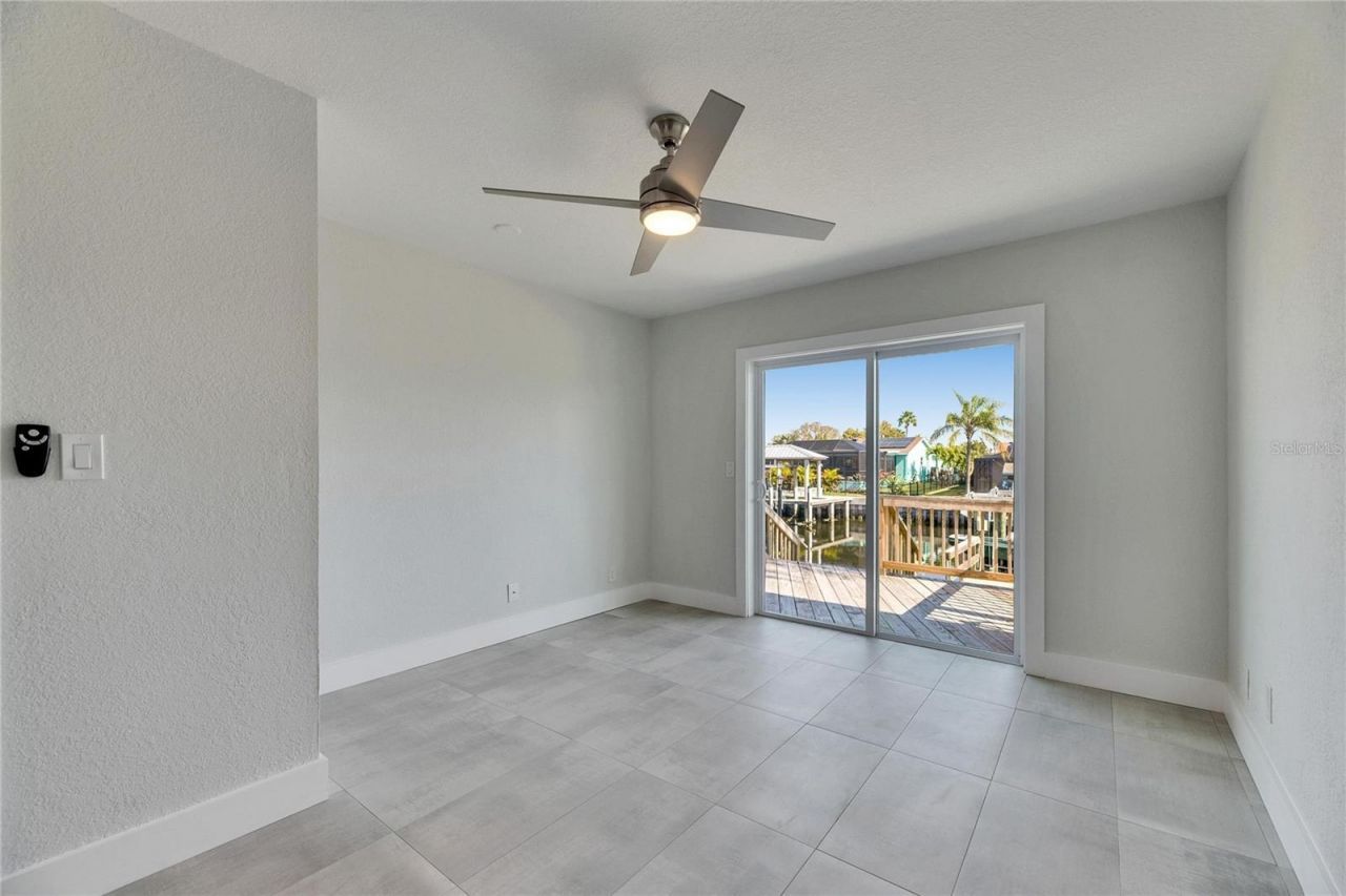 1025 Apollo Beach Boulevard, Unit 1, Apollo Beach, FL 33572 Photo