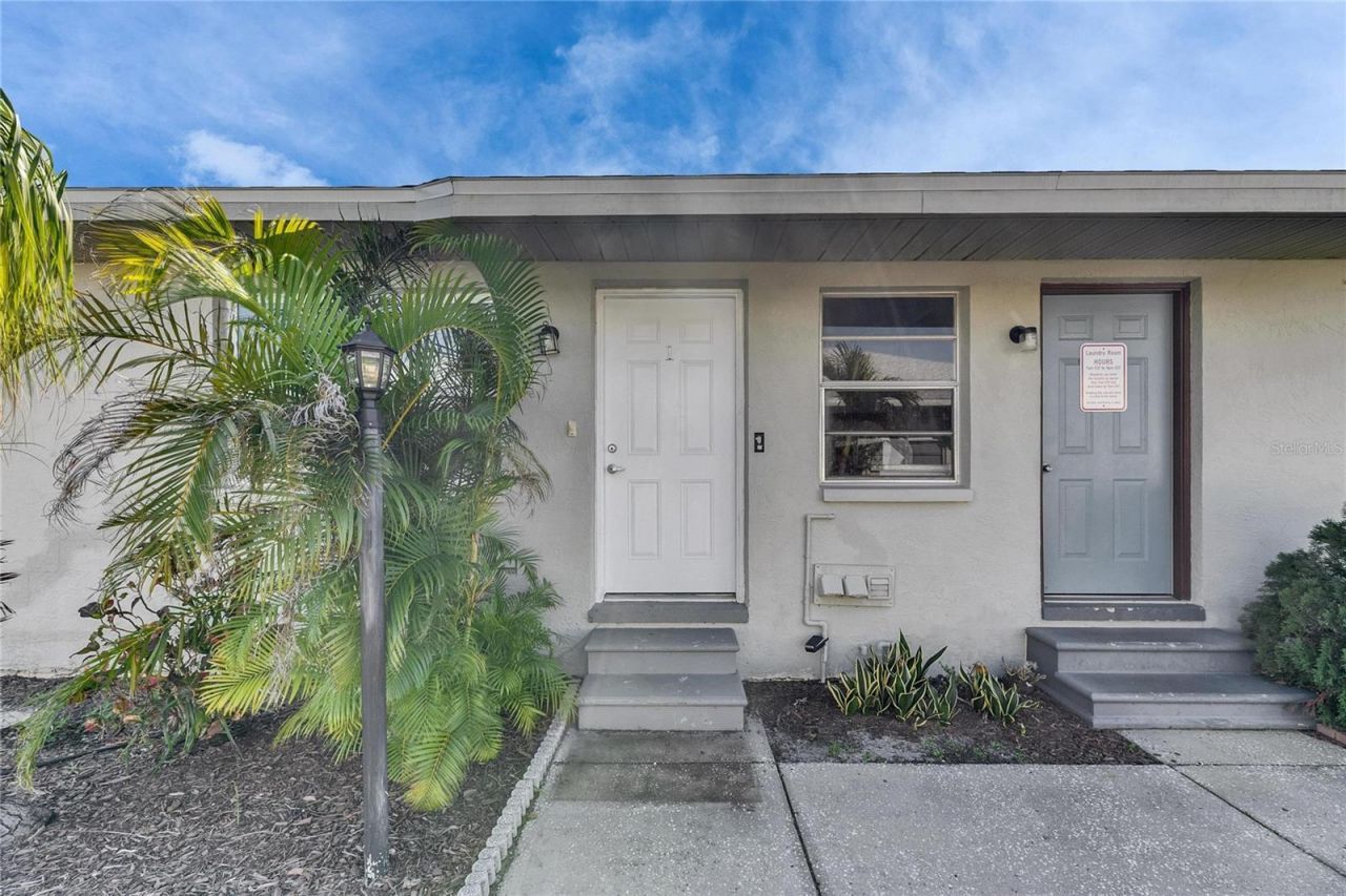 1025 Apollo Beach Boulevard, Unit 1, Apollo Beach, FL 33572 Photo