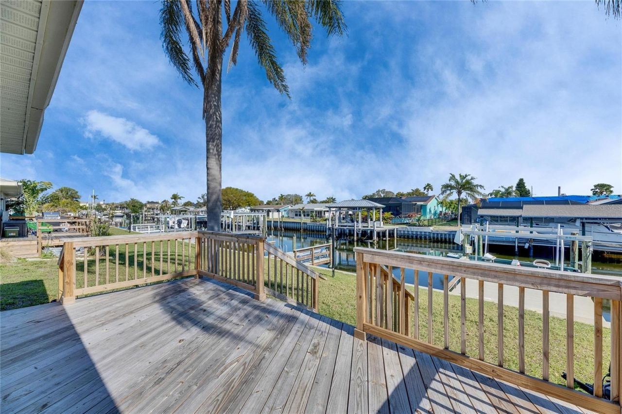 1025 Apollo Beach Boulevard, Unit 1, Apollo Beach, FL 33572 Photo