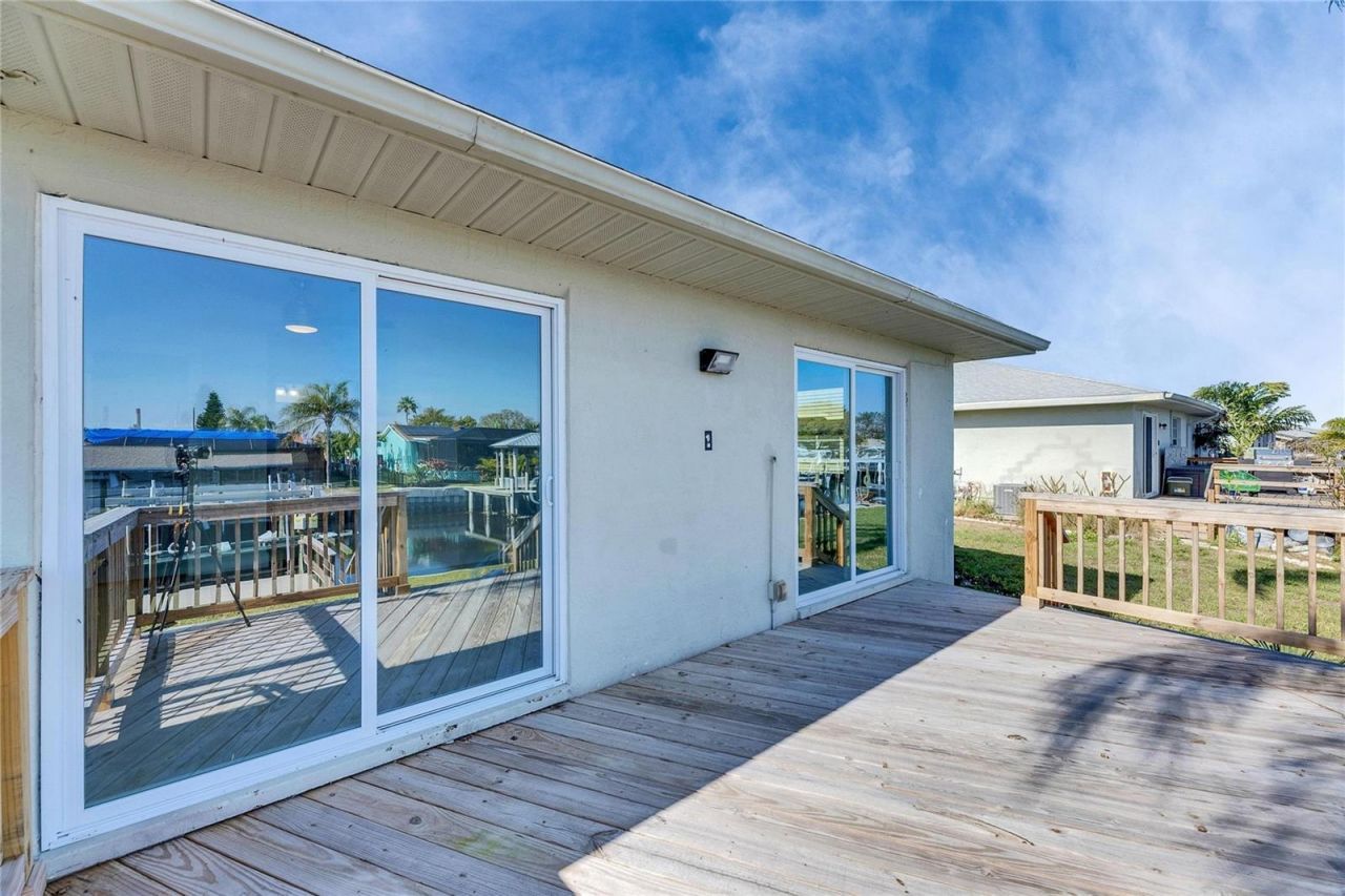 1025 Apollo Beach Boulevard, Unit 1, Apollo Beach, FL 33572 Photo