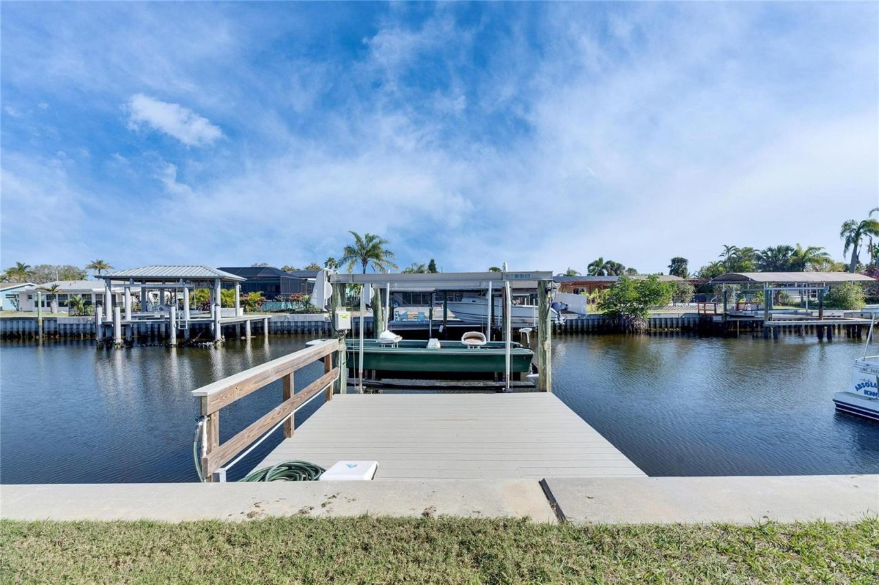 1025 Apollo Beach Boulevard, Unit 1, Apollo Beach, FL 33572 Photo