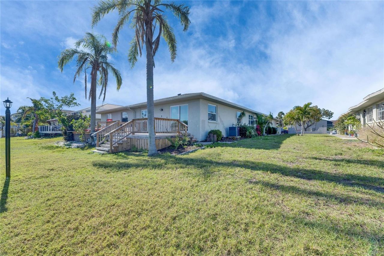 1025 Apollo Beach Boulevard, Unit 1, Apollo Beach, FL 33572 Photo