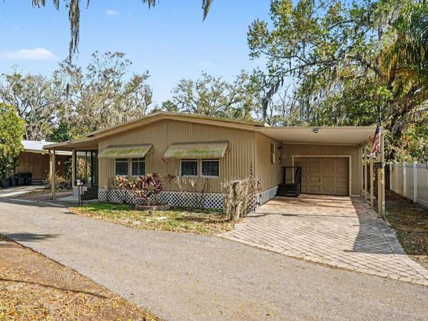 14446 SHANGRILA LANE, ODESSA, FL 33556