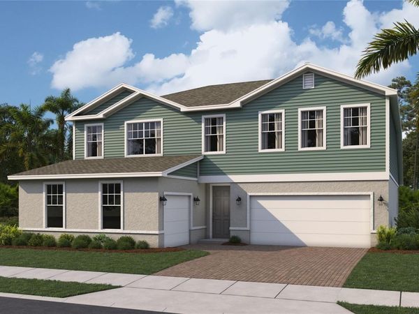 687 EMERALD GROVE DRIVE, APOPKA, FL 32703