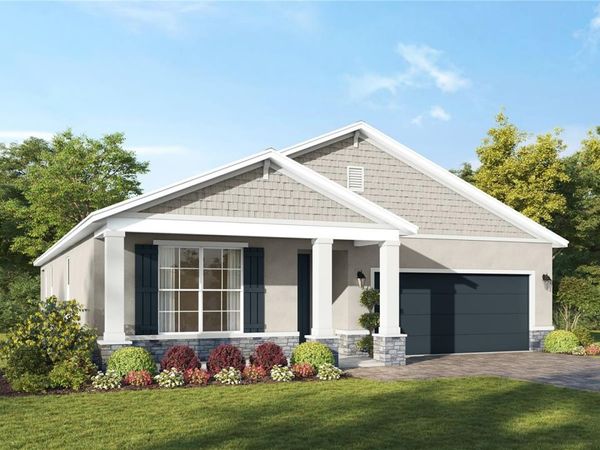 778 EMERALD GROVE DRIVE, APOPKA, FL 32703