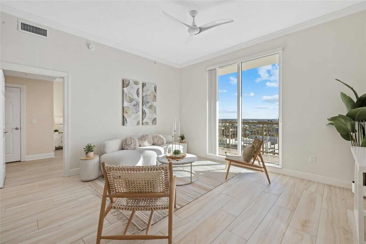 800 N Tamiami Trail, Unit 1512, Sarasota, FL 34236 Photo