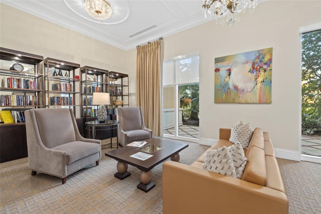 800 N Tamiami Trail, Unit 1512, Sarasota, FL 34236 Photo