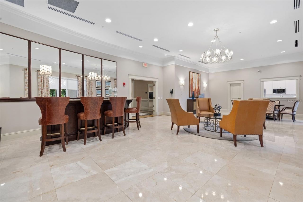 800 N Tamiami Trail, Unit 1512, Sarasota, FL 34236 Photo