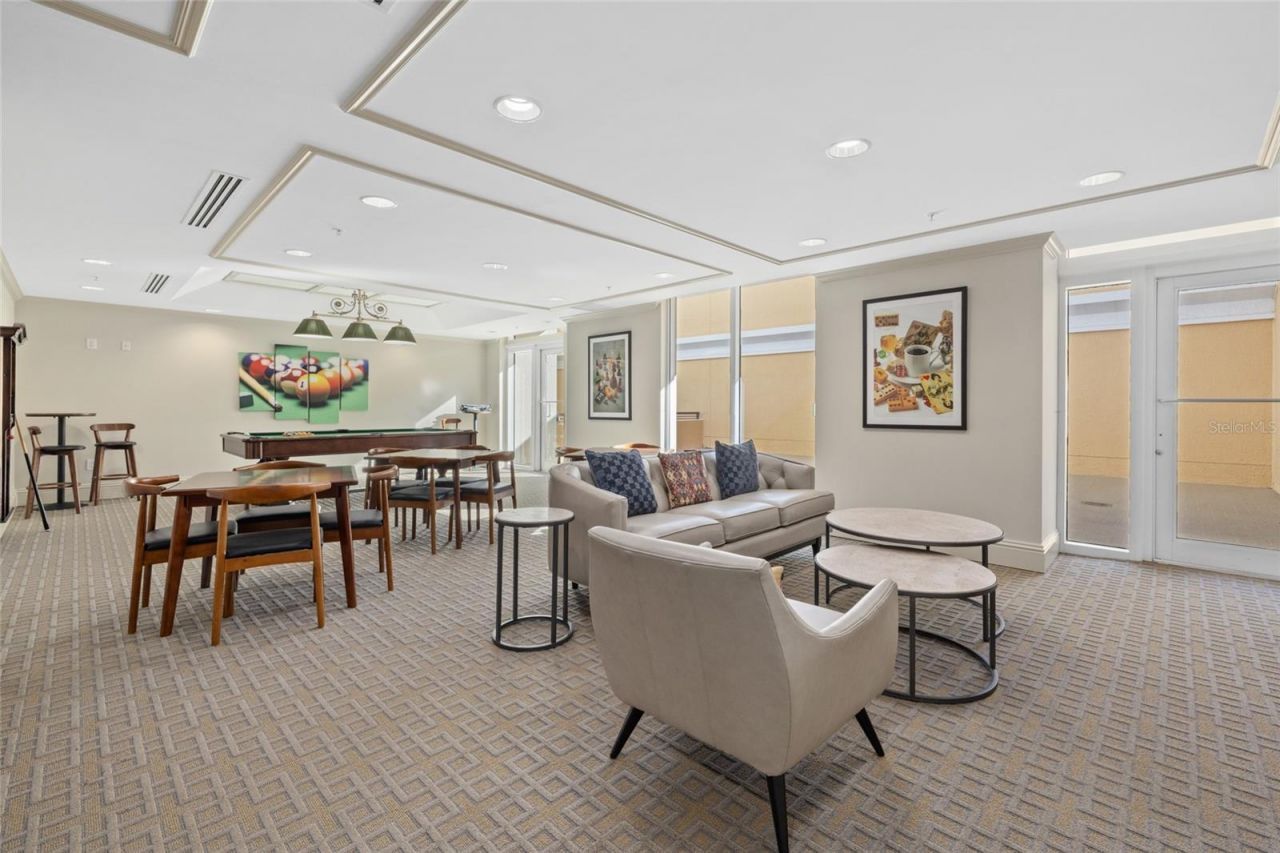 800 N Tamiami Trail, Unit 1512, Sarasota, FL 34236 Photo