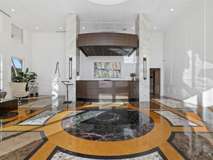 Property Image 69