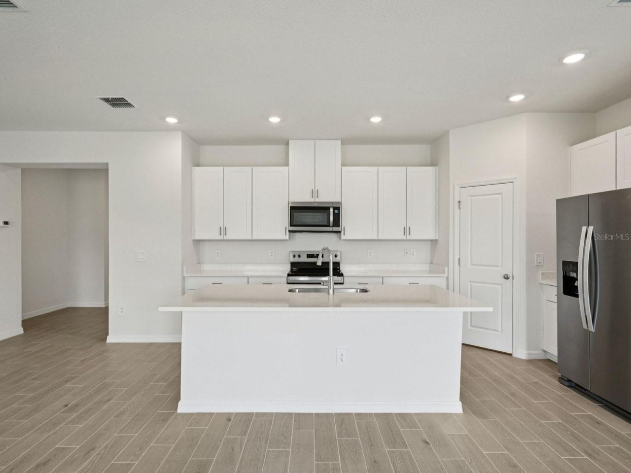 10416 Abundance Grove Way, Parrish, FL 34219 Photo