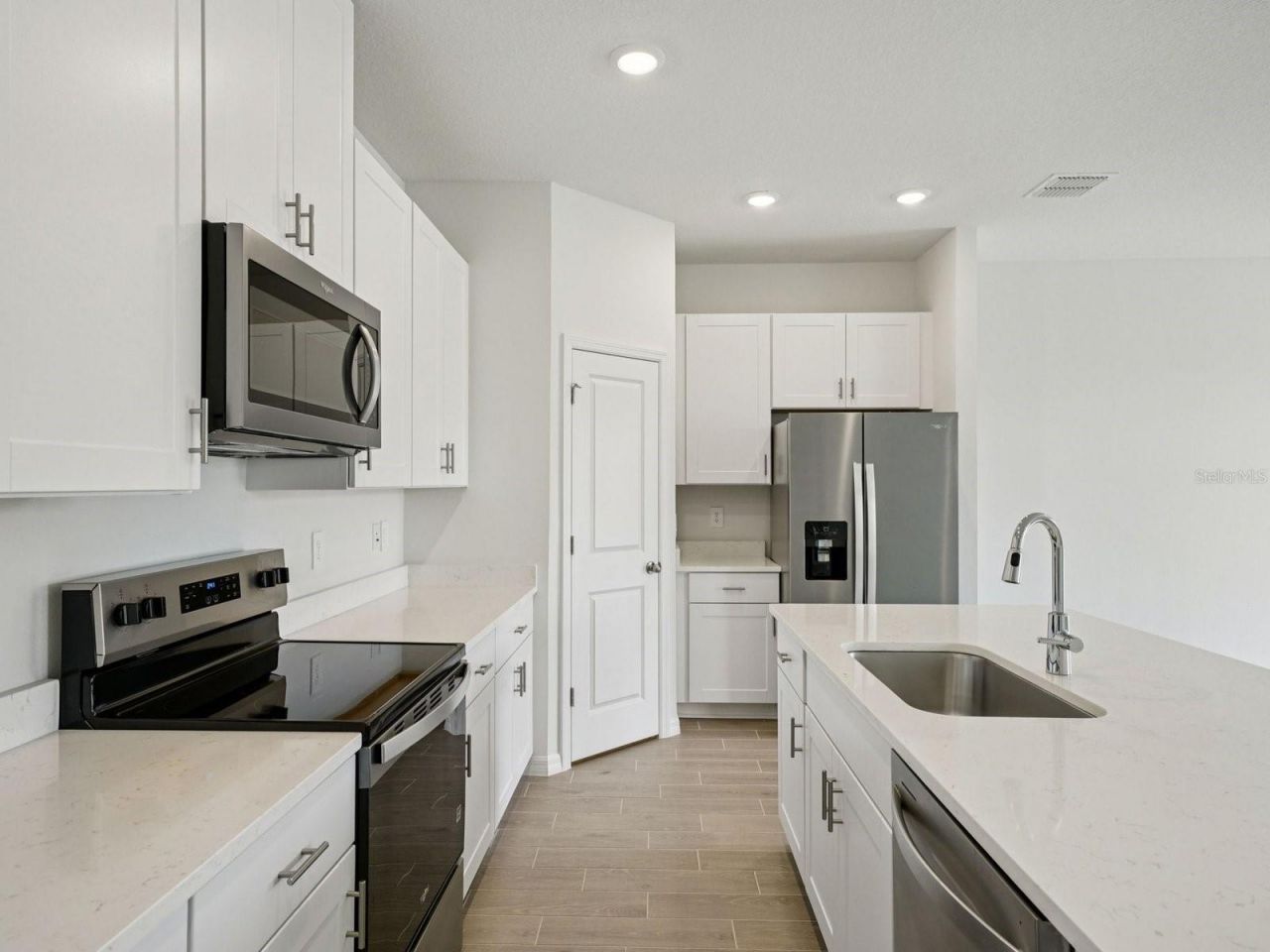 10416 Abundance Grove Way, Parrish, FL 34219 Photo