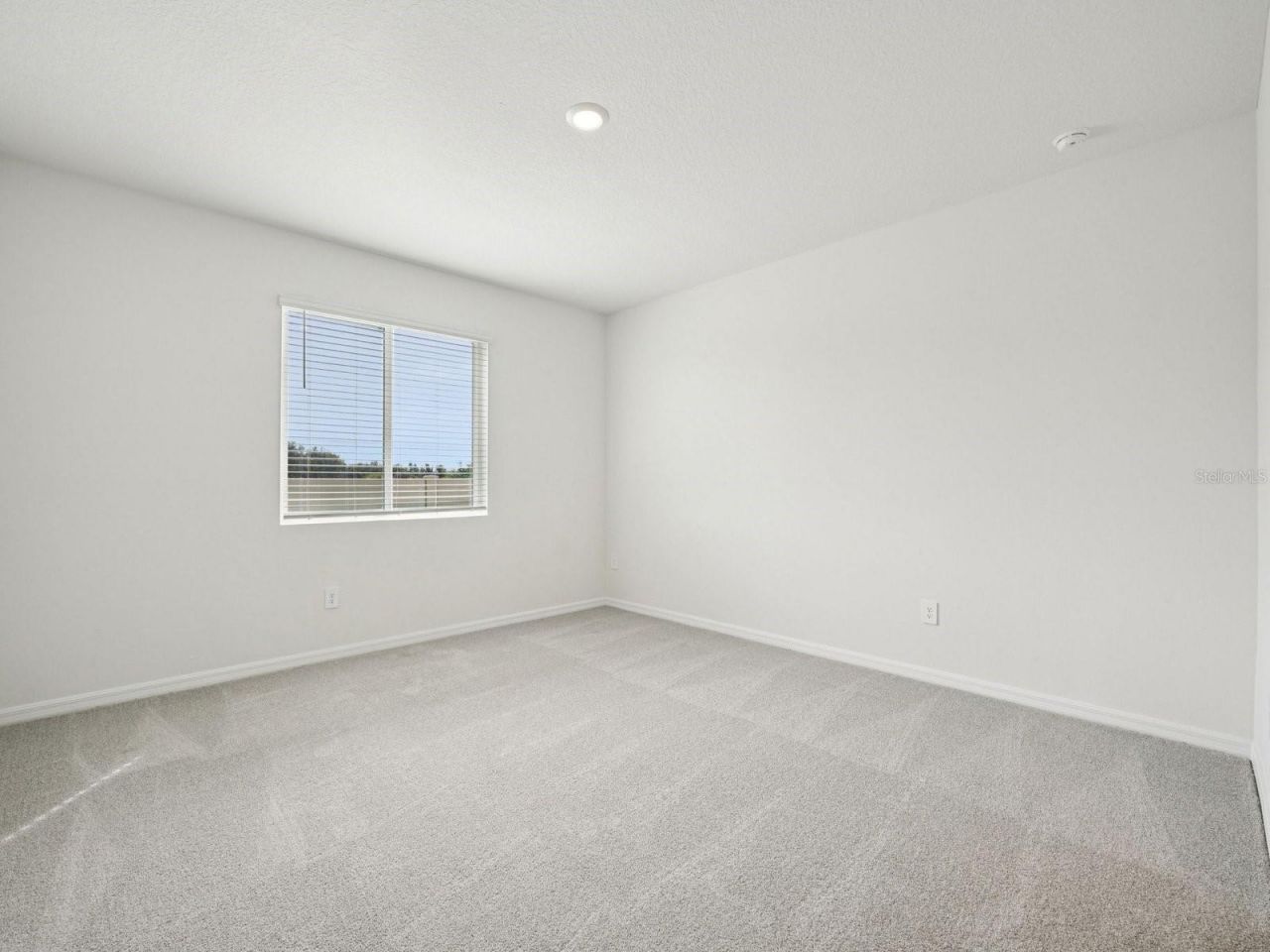 10416 Abundance Grove Way, Parrish, FL 34219 Photo