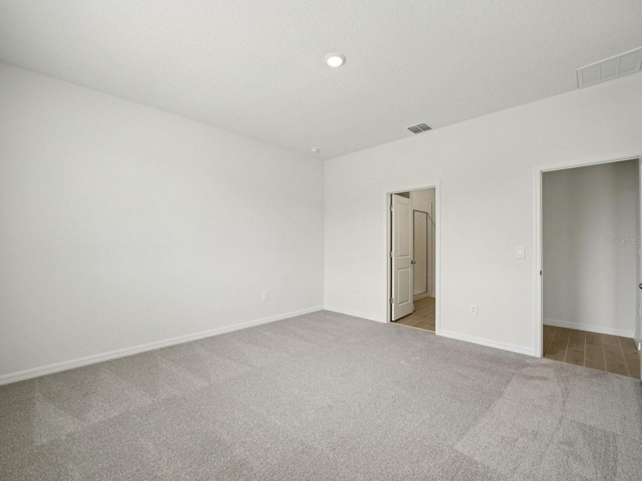 10416 Abundance Grove Way, Parrish, FL 34219 Photo