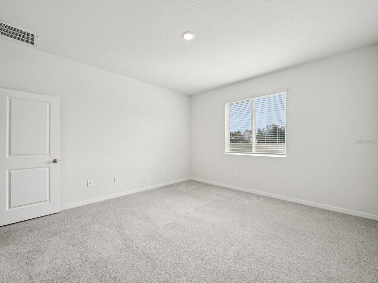 10416 Abundance Grove Way, Parrish, FL 34219 Photo