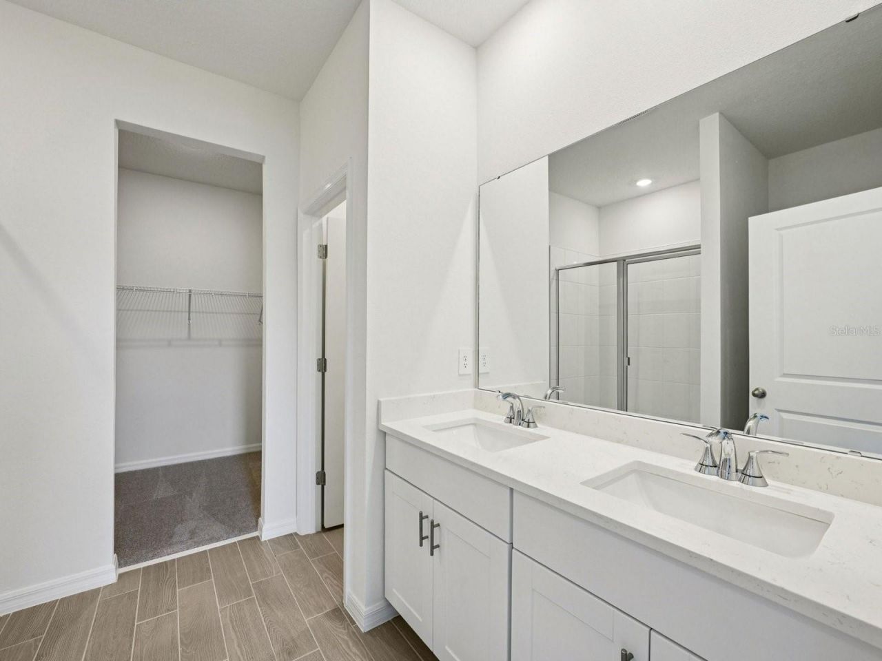 10416 Abundance Grove Way, Parrish, FL 34219 Photo