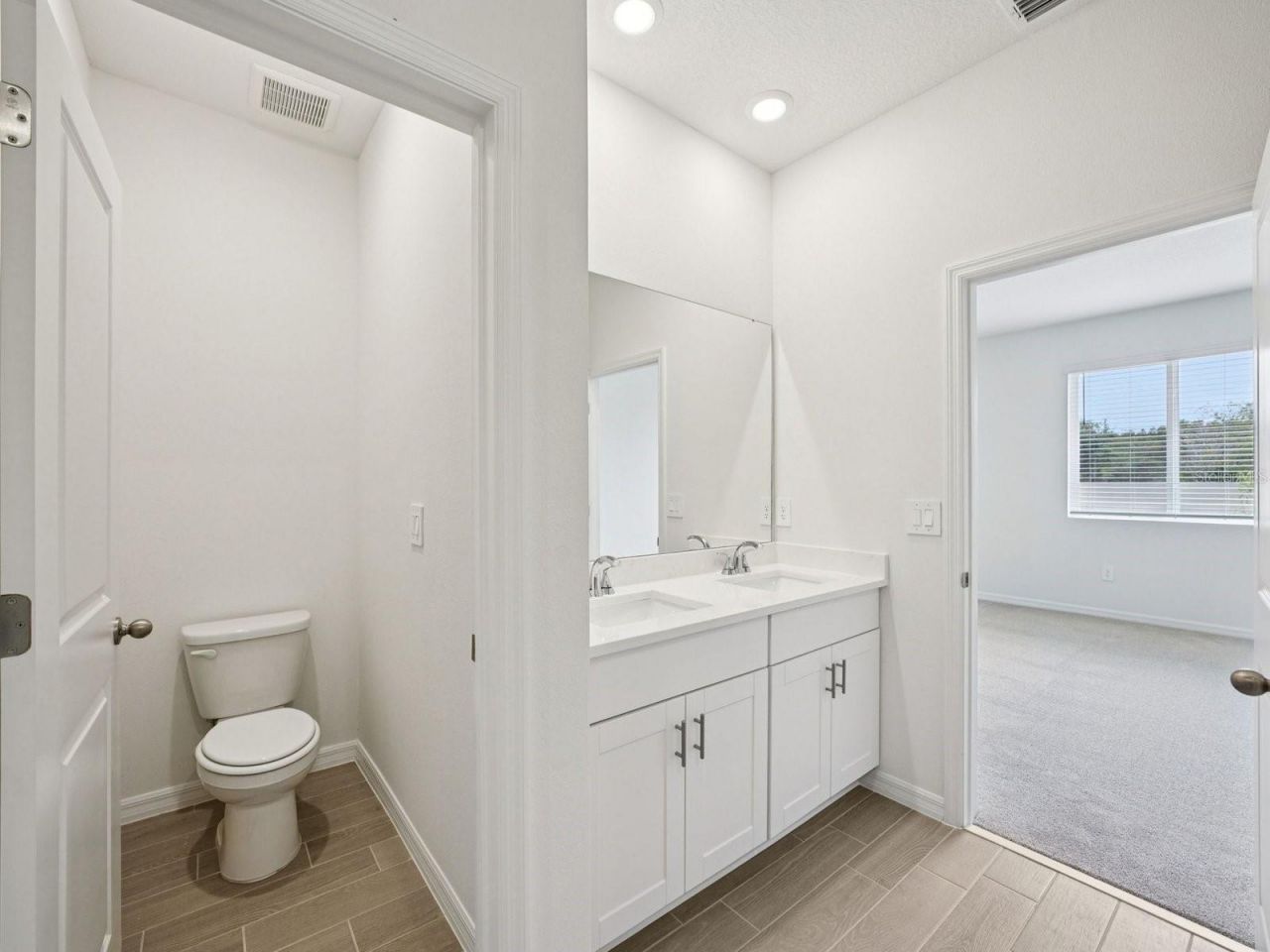 10416 Abundance Grove Way, Parrish, FL 34219 Photo