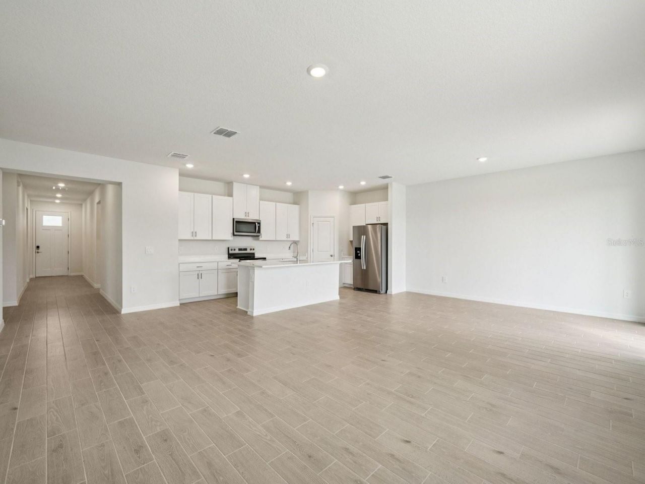 10416 Abundance Grove Way, Parrish, FL 34219 Photo