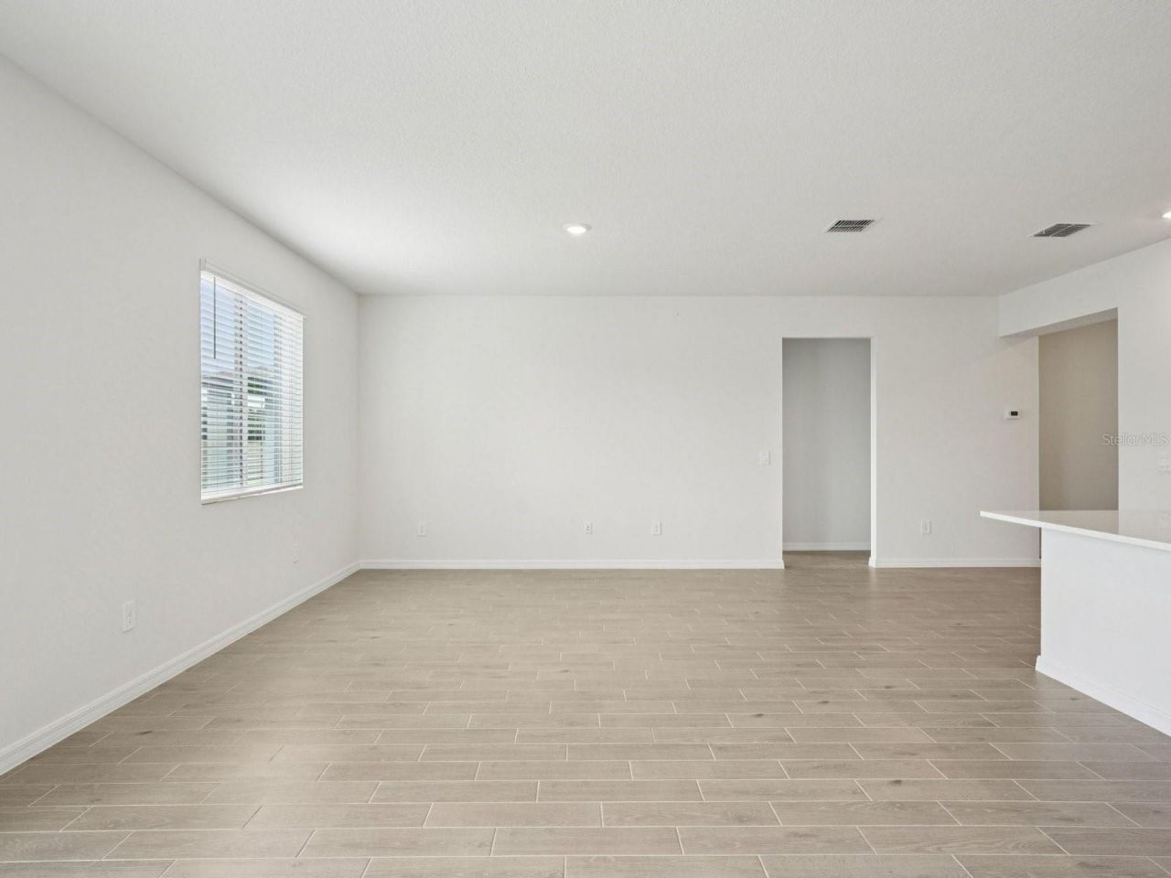 10416 Abundance Grove Way, Parrish, FL 34219 Photo