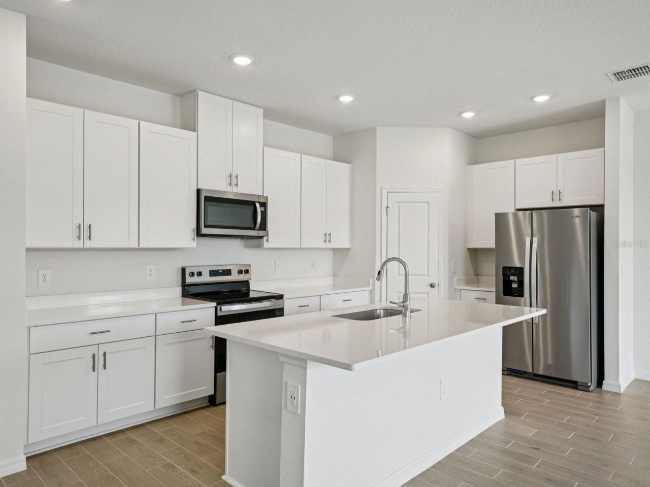 10416 Abundance Grove Way, Parrish, FL 34219 Photo