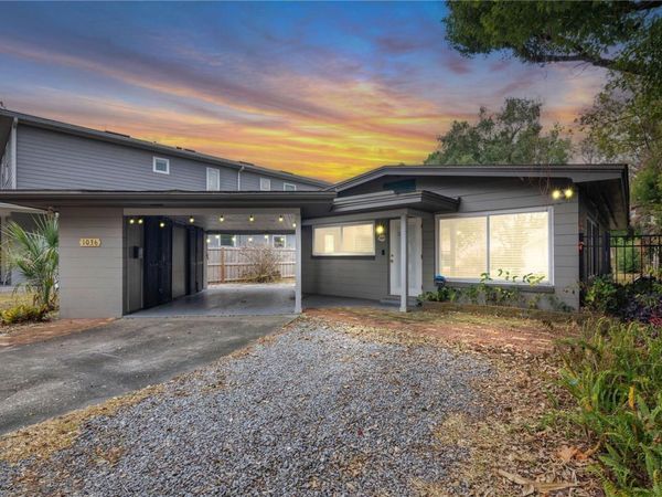 1036 ARAGON AVENUE, WINTER PARK, FL 32789