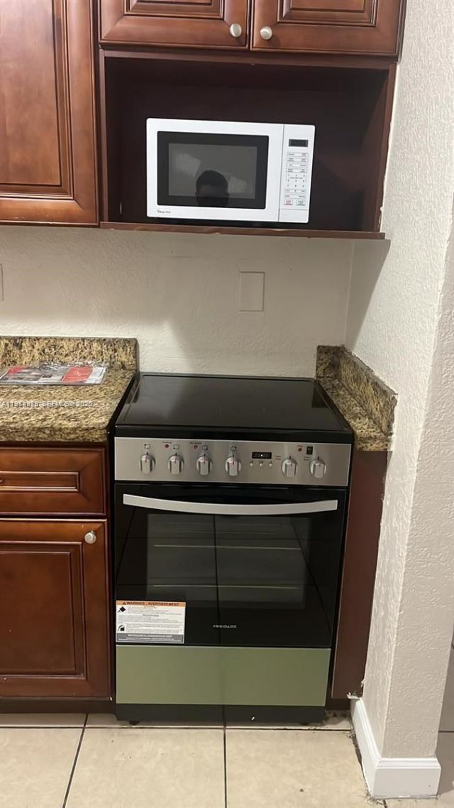 534 NW 23rd Ave, Unit 3, Fort Lauderdale, FL 33311 Photo