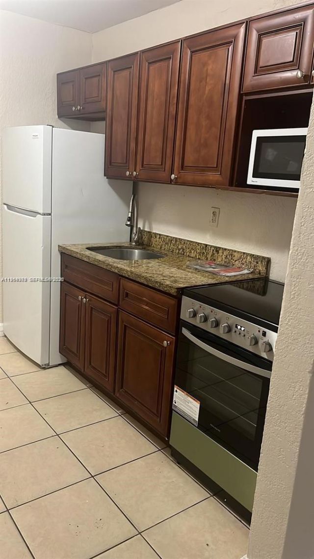 534 NW 23rd Ave, Unit 3, Fort Lauderdale, FL 33311 Photo