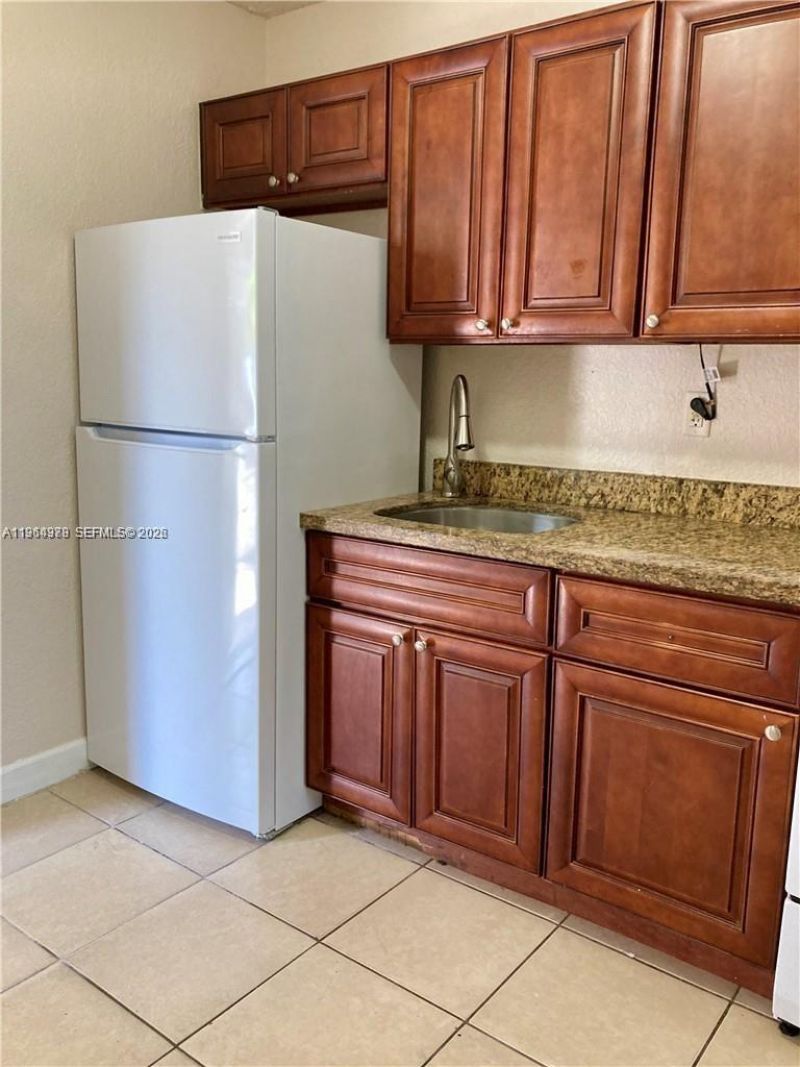 534 NW 23rd Ave, Unit 3, Fort Lauderdale, FL 33311 Photo