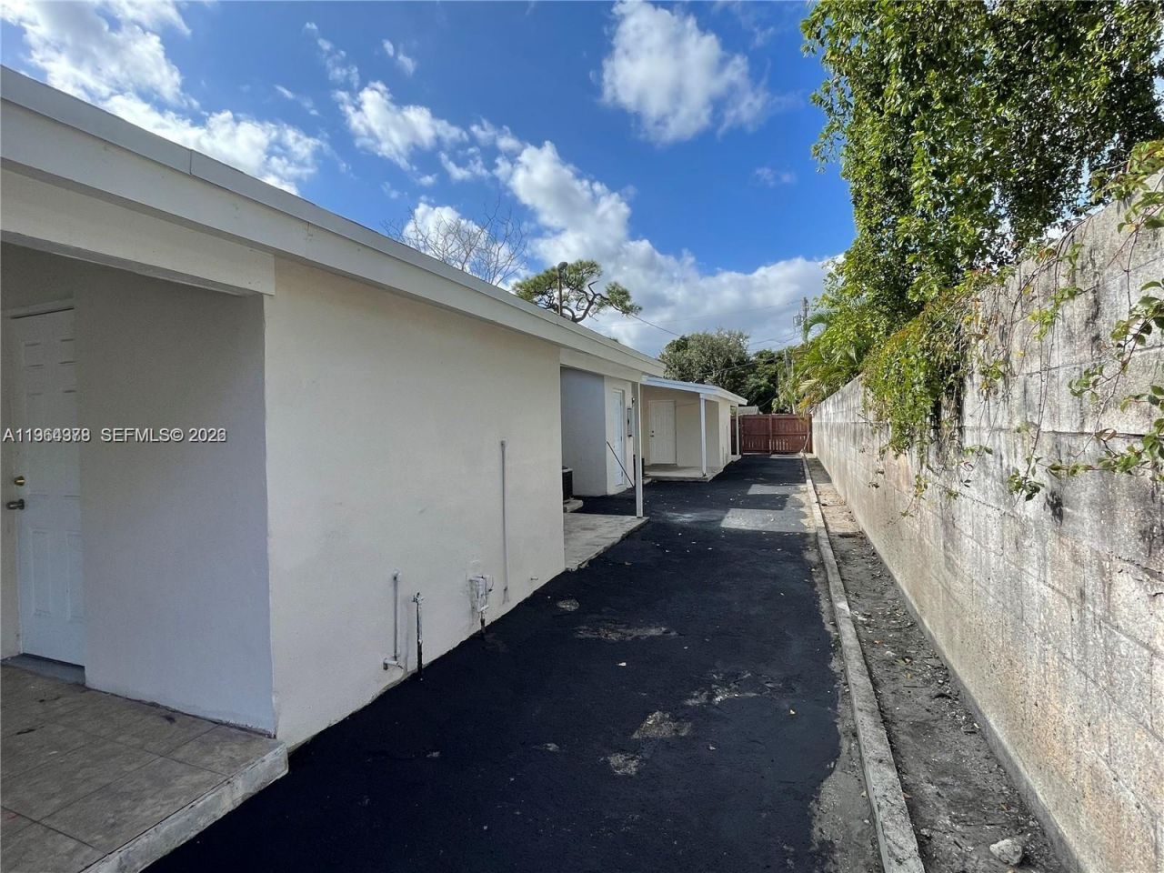 534 NW 23rd Ave, Unit 3, Fort Lauderdale, FL 33311 Photo