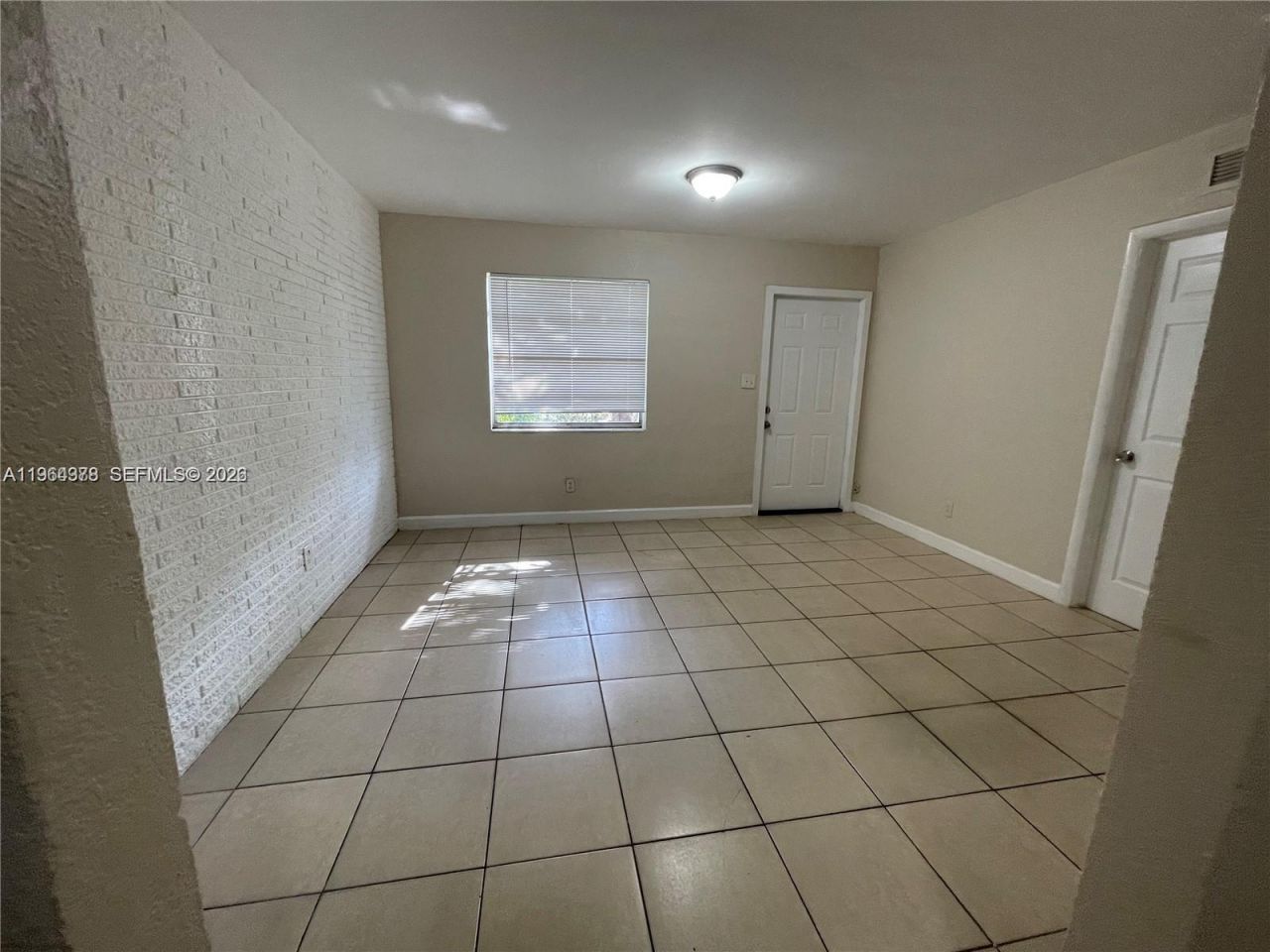 534 NW 23rd Ave, Unit 3, Fort Lauderdale, FL 33311 Photo