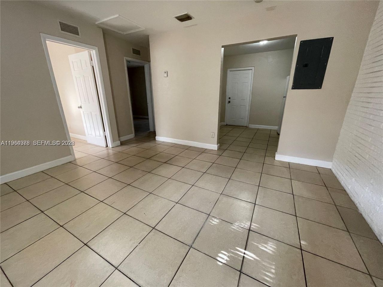 534 NW 23rd Ave, Unit 3, Fort Lauderdale, FL 33311 Photo