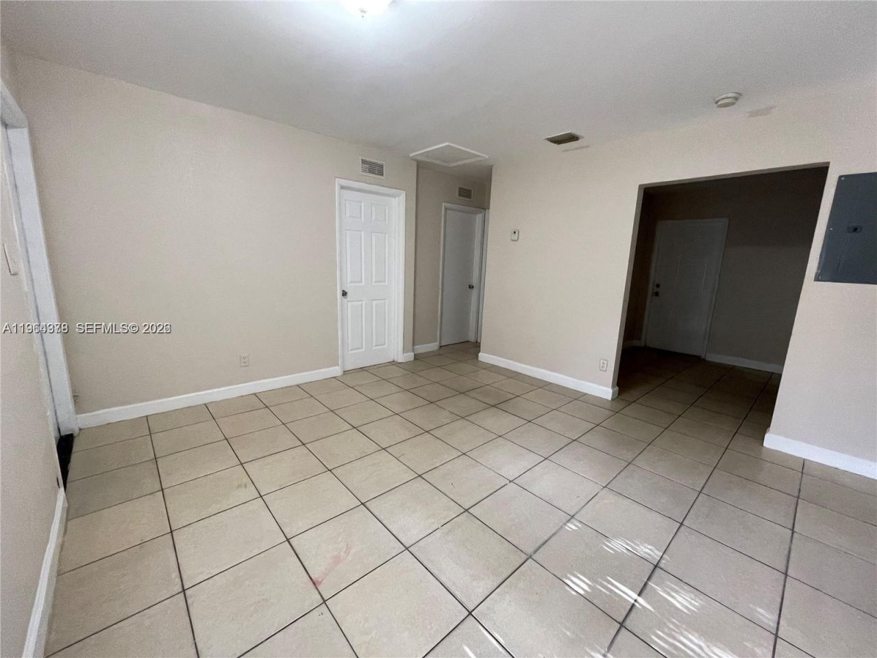 534 NW 23rd Ave, Unit 3, Fort Lauderdale, FL 33311 Photo