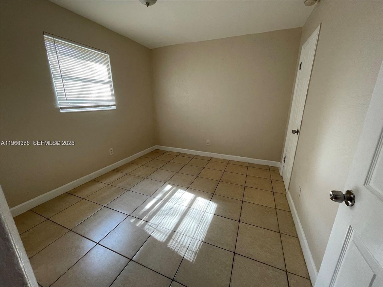 534 NW 23rd Ave, Unit 3, Fort Lauderdale, FL 33311 Photo